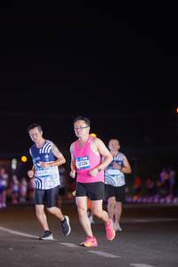 BIB: 
                            <button type="button" onclick="openModal(24095358)" class="btn btn-primary btn-sm float-right btn-popup" data-toggle="modal" data-target=".modal-high-quality">
                        <i class="fas fa-shopping-cart"></i> Add to Cart
                    </button>
                                            <button type="button" onclick="isThisMe(24095358, true)" class="btn btn-success btn-sm float-right btn-popup btn-isme hidden" data-toggle="tooltip" data-placement="bottom" title="นี่คือรูปของคุณใช่ไหม คลิกที่นี่เพื่อเอาเข้าอัลบั้ม">
                        <i class="fas fa-plus"></i> Add to album
                    </button>
                    <button type="button" onclick="isThisMe(24095358, false)" class="btn btn-warning btn-sm float-right btn-popup btn-isnotme hidden">
                        <i class="fas fa-ban"></i> Remove from album
                    </button>